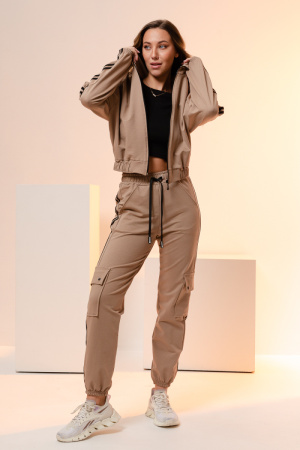 14f09d86-ee1e-4dbc-8918-8a447b036337