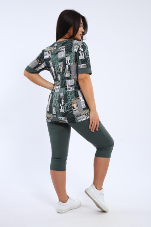 3c4914b1-78c5-4bbd-b859-58575b089b56